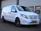 Mercedes-Benz Vito 116 CDI Automaat XXL L3 Euro 6 - Camera -, Autos, Achat, Entreprise, Mercedes-Benz, Diesel