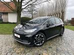 Volkswagen ID.3 Facelift/1eig/51000km/Carplay/adapt cruise/, 0 kg, Détection des panneaux routiers, 0 kg, ID.3