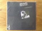 single bruce hornsby and the range, Cd's en Dvd's, Ophalen of Verzenden, 7 inch, Rock en Metal, Single