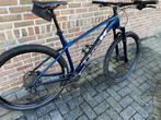 Trek x-caliber 7, 57 cm of meer, Gebruikt, Heren, Trek