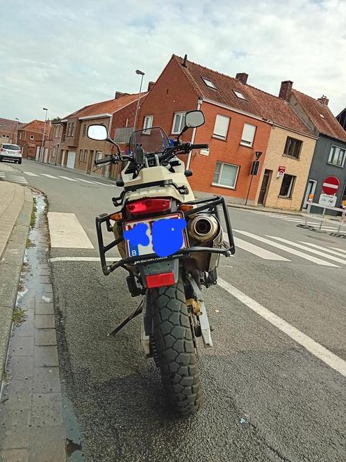 Motor, Motoren, Motoren | Cagiva, Particulier, Ophalen