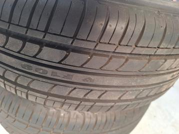   banden bmw e30 en velgen beschikbaar voor biedingen