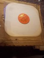 Driedubbele Lp van The Rolling Stones, Ophalen of Verzenden, Gebruikt, Overige formaten