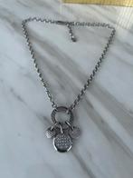 Dyberg kern ketting, Ophalen of Verzenden, Zo goed als nieuw