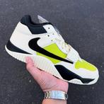 Jordan Jumpman Jack TR Travis Scott “Bright Cactus” EU 44, Overige kleuren, Sportschoenen, Nike, Nieuw