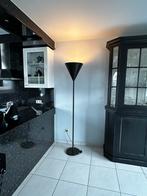 Staanlampen, Huis en Inrichting, Ophalen
