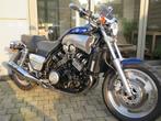 Yamaha V-max 1200  1998, Motoren, Motoren | Yamaha, Particulier