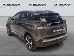 Peugeot 3008 Road Trip 1.5 BlueHdi 130pk LED|Carplay|GPS|Tre, Euro 6, 97 kW, 131 pk, SUV of Terreinwagen