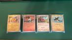 Pokémon pakketjes 50 kaarten, Hobby en Vrije tijd, Ophalen of Verzenden, Zo goed als nieuw