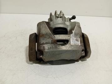 REMKLAUW LINKS VOOR DS DS 3 / Crossback (UC / UJ / UR) beschikbaar voor biedingen