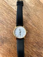 Montre longınes(homme), Enlèvement, Comme neuf