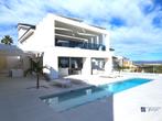 villa te koop in Spanje, 585 m², Spanje, Landelijk, 4 kamers