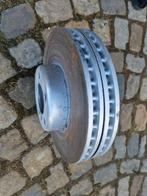Remschijven van bmw 2 reeks, Ophalen of Verzenden, BMW