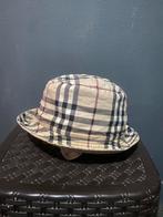 Bob burberry, Kleding | Heren, Hoeden en Petten, Ophalen of Verzenden, Zo goed als nieuw