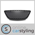 Embleemloze Grill Seat Ibiza 6J, Auto-onderdelen, Nieuw, Ophalen of Verzenden, Seat