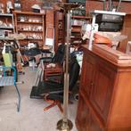 Staanlamp, Maison & Meubles, Lampes | Lampadaires, Enlèvement