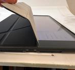 Ipad 9e generatie - top staat!, Ophalen, Zo goed als nieuw, Apple iPad