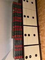 Encyclopedie Larousse, Boeken, Encyclopedieën, Ophalen