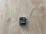 Récepteur Spektrum AR 7210BX, Hobby & Loisirs créatifs, Modélisme | Radiocommandé & Téléguidé | Hélicoptères & Quadricoptères