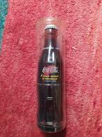 Collectors item: flesje Coca Cola, Special Edition 1999, Verzamelen, Merken en Reclamevoorwerpen, Nieuw, Verpakking, Ophalen of Verzenden