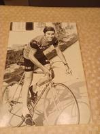 Eddy merckx, Ophalen of Verzenden