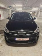 Kia Rio Rio 1.2 - 12M Garantie, 0 kg, Zwart, 4 cilinders, 0 kg