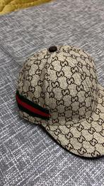 Gucci pet, Kleding | Heren, Ophalen of Verzenden