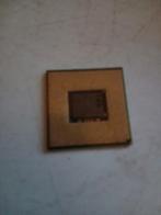 Gpu te koop, Computers en Software, Processors, Ophalen, Gebruikt, 4-core, 2 tot 3 Ghz