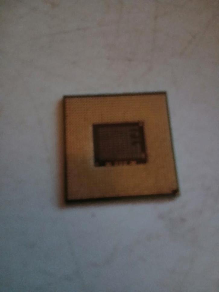 Gpu te koop, Computers en Software, Processors, Gebruikt, 4-core, 2 tot 3 Ghz, Ophalen