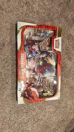 Pokemon kaarten TCG - Darkrai VSTAR Premium collection, Enlèvement ou Envoi