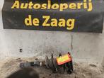 Schokdemperpoot links-voor van een Mini Cooper, Auto-onderdelen, Ophanging en Onderstel, Ophalen of Verzenden, 3 maanden garantie