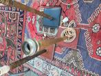 3 Delvaux lampen, Antiek en Kunst, Ophalen of Verzenden