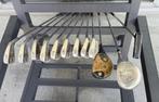 Set golf clubs, Ophalen, Gebruikt, Set, Overige merken