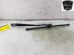 RUITENWISSERARM VOOR Mercedes-Benz AMG GT (C190) (01-2014/-), Auto-onderdelen, Gebruikt, Mercedes-Benz