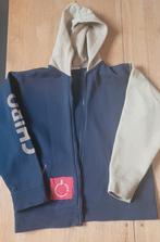 Chirokledij, Ophalen