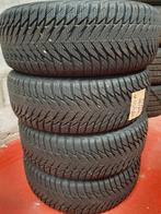 4 pneus NEUF Goodyear 195/55/16 étoilée, Autos : Pièces & Accessoires, Enlèvement ou Envoi, Neuf