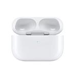 AirPods Pro 2021 hoesje, In gehoorgang (in-ear), Bluetooth, Zo goed als nieuw