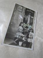 Vintage Postkaart   "Ave Maria", Culture et Média, Affranchie, Enlèvement ou Envoi