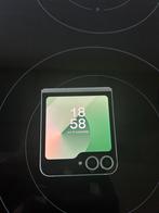 samsung flip 6 128gb, Enlèvement, Utilisé