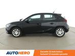 Opel Corsa 1.2 Turbo Edition (bj 2020), Auto's, Voorwielaandrijving, Stof, Gebruikt, 1199 cc