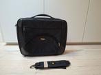 Werktas, laptoptas van Samsonite., Computers en Software, Laptoptassen, Ophalen, Zo goed als nieuw