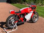 Ducati 250 classic racer, Motoren, Motorrijbewijs A, Sport, 1 cilinder, 12 t/m 35 kW