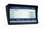 7” Camper / Mobilhome GPS Navigatiesysteem – Europa Kaarten, Caravanes & Camping, Camping-car Accessoires, Neuf, Info@drktech.be