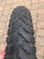 Set mitas enduro banden, Motoren, Ophalen, Gebruikt
