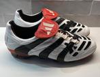 Adidas Predator Accelerator, Sport en Fitness, Ophalen of Verzenden, Gebruikt