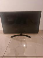 Pc 32 pouces, Computers en Software, Accu's en Batterijen