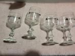 Verre irish coffee année 70, Ophalen of Verzenden, Zo goed als nieuw