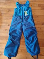 combinaison Décathlon 5-6 ans, Enfants & Bébés, Enlèvement, Neuf, Decathlon