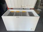 Diepvrieskist, Congélateur, 90 cm ou plus, 85 à 120 cm, Enlèvement