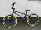 Bmx wipe 500, Fietsen en Brommers, Ophalen of Verzenden, Zo goed als nieuw